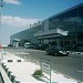 Ercan International Airport