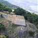 Mirante do Parque da Cidade de Niterói (pt) in Niterói city