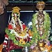 ஸ்ரீஅரங்கநாத சுவாமி திருக்கோயில், ஸ்ரீரங்கம்,