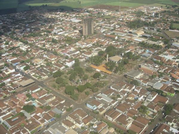 Viradouro São Paulo fonte: photos.wikimapia.org