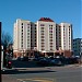 Hampton Inn and Suites in Albany, New York city