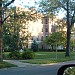 Roman Catholic Diocese of Albany Chancery in Albany, New York city