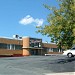 Playdium Bowling Center in Albany, New York city