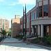 Albany County Family Court in Albany, New York city