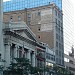 74 State Hotel, Clarion Collection  in Albany, New York city