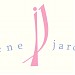 Brasserie Irene Jardim na Porto city