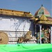 sree nAgEswarar temple, kudanthai keezhkottam, kudandhai