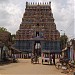 sree nAgEswarar temple, kudanthai keezhkottam, kudandhai