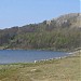 Malham Tarn