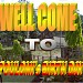 Cmo Complex in Bokaro Steel City city