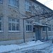 Хабаровский краевой институт развития образования в городе Хабаровск