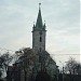 Reghin