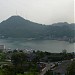 bhayangkara  (en) di kota Kota Jayapura