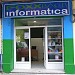 FOXXBACK Informatica (es) in Valencia city