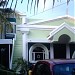 Dr.Manickavasagam house                                            mvlakshmi 4\313 5th southcross street.kapaleeswarnagar.neelankarai in Chennai city