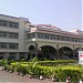 SMBT Dental college (en) in संगमनेर city