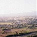 Cadet College Hasanabdal کیڈٹ کالج حسن ابدال