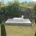 Mr Catchpole's Grave in Hasan Abdal city