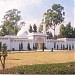 Mosque in Hasan Abdal city