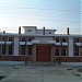 Cafeteria in Hasan Abdal city