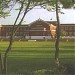 CCH - Education Block in Hasan Abdal city