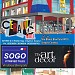 Ceramic Mall in Kanpur city