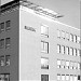 Heitec - Systemhaus für Automatisierung und Informationstechnologie in Stadt Erlangen