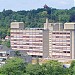 Kopfklinik