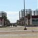 Damoon Seaside Complex