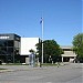 Cégep de l'Outaouais, Campus Gabrielle-Roy