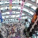 Bashundhara City Shopping Mall
