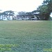 Taman Intan Baiduri Kepong Recreation Ground in Kuala Lumpur city