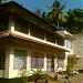 Aryathil House in Kozhikode city