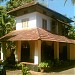 Aryathil House in Kozhikode city