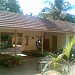 Aryathil House in Kozhikode city