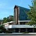 First Presbyterian Church Dearborn in Dearborn, Michigan city