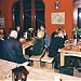 Tawerna u Maćka (pl) in Sopot city