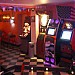 The Cult / Pub (pl) in Sopot city