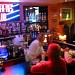 The Cult / Pub (pl) in Sopot city
