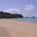 Tomai-hama beach