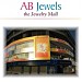 AB Jewels - The Best Place for Gold, Diamond and Silver Jewelry in Ahmedabad city