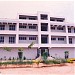 Oxford College Of Engineering & Technology, Pirattiyur in Tiruchirappalli Metro Area city