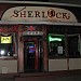 Sherlock Pub (pl) in Sopot city