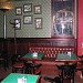 Sherlock Pub (pl) in Sopot city