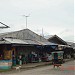 Balingasag Public Market in Balingasag city