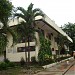 Balingasag municipal hall in Balingasag city