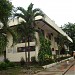 Balingasag Municipal Hall in Balingasag city