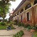 Balingasag Roman Catholic Church in Balingasag city