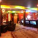 Klub Aqwarium (pl) in Sopot city