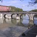 Ponte Sisto